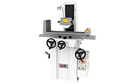 杭州手動(dòng)磨床,杭州自動(dòng)磨床,杭州數(shù)控磨床,杭州精密磨床,杭州大中型磨床,杭州磨床廠家,浙江專(zhuān)用磨床,平野磨床,平野機(jī)械,杭州定制磨床