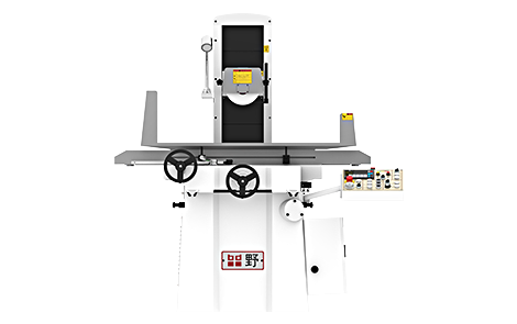 杭州手動(dòng)磨床,杭州自動(dòng)磨床,杭州數(shù)控磨床,杭州精密磨床,杭州大中型磨床
