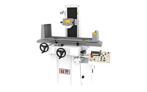 杭州手動(dòng)磨床,杭州自動(dòng)磨床,杭州數(shù)控磨床,杭州精密磨床,磨床哪家好,杭州磨床廠家,磨床廠家