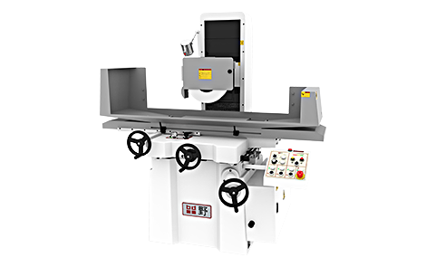 杭州手動磨床,杭州自動磨床,杭州數(shù)控磨床,杭州精密磨床,杭州大中型磨床,杭州磨床廠家,浙江專用磨床,平野磨床,平野機(jī)械,杭州定制磨床