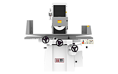 平野磨床,浙江磨床,磨床廠家,磨床排名,磨床哪家好,伺服磨床,定制磨床,合資品牌磨床,磨床品牌,日本磨床,德國(guó)磨床,臺(tái)灣磨床