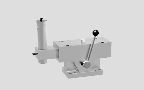 杭州手動磨床,杭州自動磨床,杭州數(shù)控磨床,杭州精密磨床,磨床哪家好,杭州磨床廠家,磨床廠家,平野磨床,磨床生產(chǎn)廠,磨床制造廠