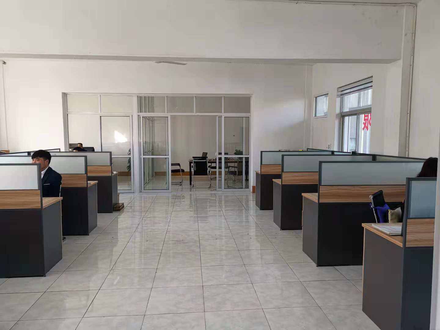 平面磨床 平面磨床