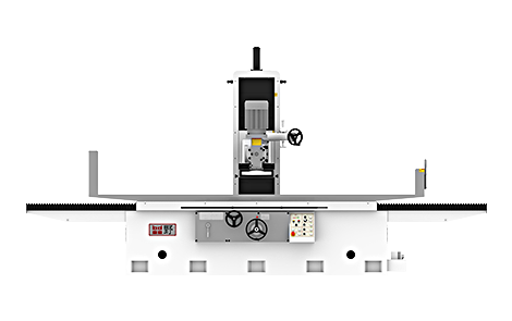 平面磨床,自動(dòng)磨床,數(shù)控磨床,手搖磨床,手動(dòng)磨床,液壓磨床,精密磨床,小型磨床,大中型磨床,動(dòng)柱磨床,成型磨床,高精密磨床,動(dòng)柱磨床,高精密磨床