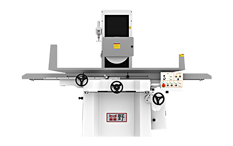 PSG-5010AHR-自動(dòng)平面磨床