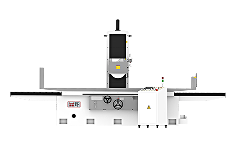 磨床配件,全數(shù)控磨床,浙江磨床,磨床廠家,磨床排名,磨床哪家好,伺服磨床,定制磨床,合資品牌磨床,磨床品牌,日本磨床,德國(guó)磨床,臺(tái)灣磨床,磨床設(shè)備