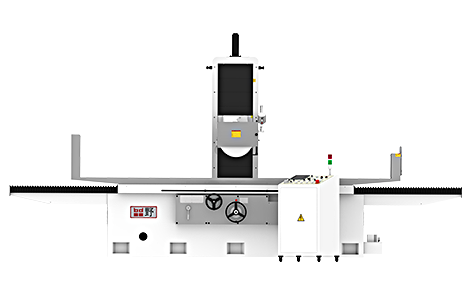 磨床配件,全數(shù)控磨床,浙江磨床,磨床廠家,磨床排名,磨床哪家好,伺服磨床,定制磨床,合資品牌磨床,磨床品牌,日本磨床,德國磨床,臺灣磨床,磨床設備