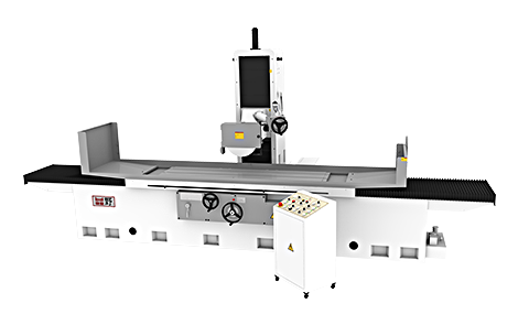 磨床排名,磨床哪家好,伺服磨床,定制磨床,合資品牌磨床,磨床品牌,日本磨床,德國(guó)磨床,臺(tái)灣磨床,磨床設(shè)備