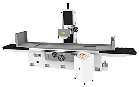 平面磨床,自動磨床,數(shù)控磨床,手搖磨床,手動磨床,液壓磨床,精密磨床,小型磨床,大中型磨床,動柱磨床,成型磨床