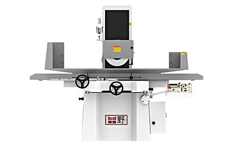 平面磨床 平面磨床
