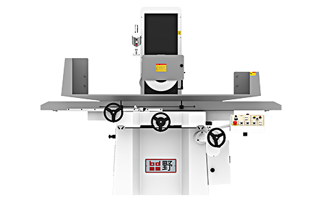 平面磨床 平面磨床
