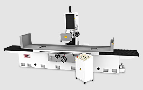 數控磨床,杭州數控磨床,磨床