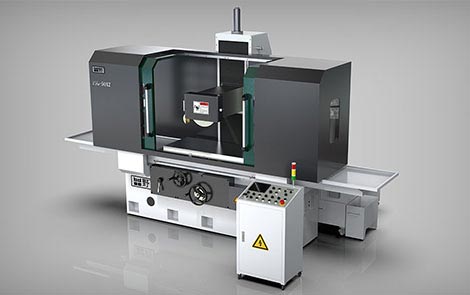 錦州磨床制造廠多少錢-設(shè)備價(jià)格