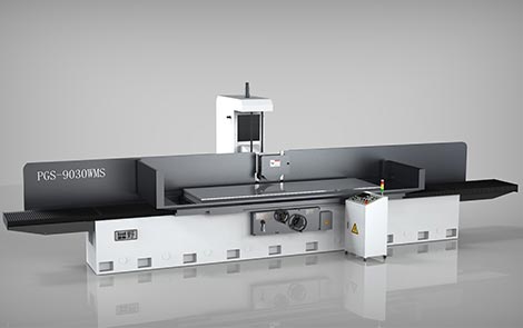 朝陽平面磨床哪家好？-設(shè)備價格