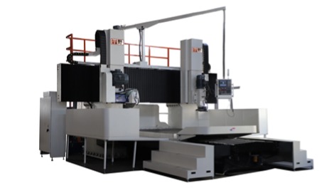 1756713126432417.jpg 未命名 (2).jpg